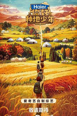 西安做网站优化公司报价